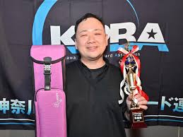 小羽　貝谷에 대한 이미지 검색결과