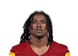 Image result for Hamilton Panthers Association Football Club