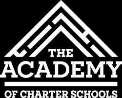 Image result for The Academy