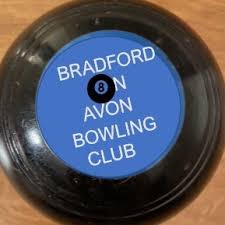 Image result for Bradford On Avon Bowls Club