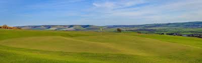 Image result for Lewes Golf Club