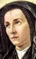 [Saint Lucia Filippini] Also known as. Lucy Filippini - saintl30