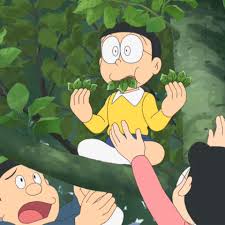 「野比のび助」の画像検索結果