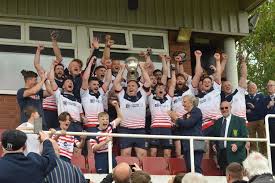 Image result for Aldwinians RUFC