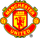 The Richest Football Clubs 2009:The latest World Soccer News,Score ...