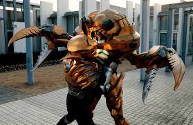 「須藤雅史 仮面ライダー龍騎」の画像検索結果