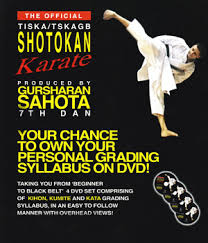 Image result for Waltham Abbey Shotokan Karate Club