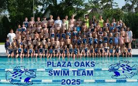 Image result for Sawston Piranhas Octopush Club