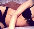 Adult Dating, Swingers graham tx in New London