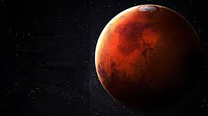 Image result for mars wallpaper