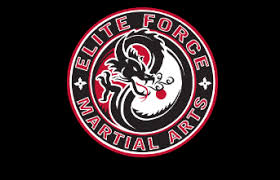 Image result for Elite Force Martial Arts Fort Lauderdale