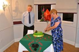 Image result for Craig-Y-Don Bowling Club