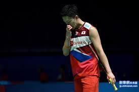 「桃田一馬」の画像検索結果