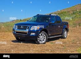 Image result for explorer sport trac