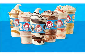 Image result for wendy's