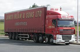 Image result for Irlam Cc