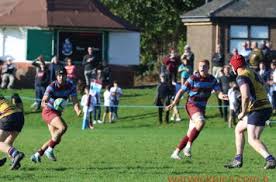 Image result for Cobham Rugby Club