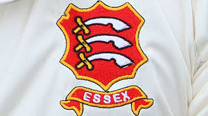 Image result for Essex County Cricket Club