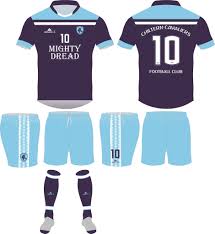 Image result for Chiltern Basketball Club