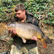 Image result for Becmain Angling Society
