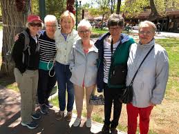 Image result for Hanliensian Rambling Club