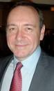 Kevin Spacey to Receive Special Helen Hayes Award and Collect It ...