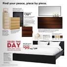 IKEA Black Friday » IKEA FANS | THE IKEA Fan Community