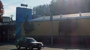 Image result for Albany Park Bowls Club