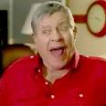 Jerry Lewis - Bio, Pics, and News | E! Online