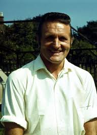 Image result for Strathmore Cricket Club