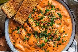 Image result for Dicke Bohnen