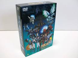 「エクセレン・ブロウニング スーパーロボット大戦OG ディバイン・ウォーズ」の画像検索結果