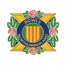 Image result for Lesbury Bowls Club