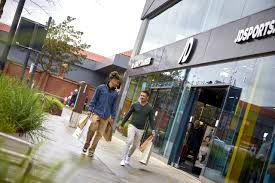 Image result for Teesside