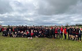 Image result for St Mary`s Gac