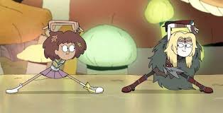 Attēlu rezultāti vaicājumam “Amphibia”