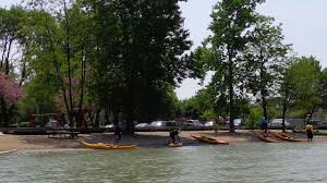 Image result for Windsor Canoe Club