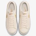 Amazon.com | Nike Blazer Low Platform Women's Shoes (DJ0292-113 ...