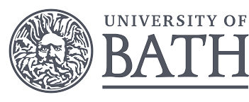 Image result for Bath University