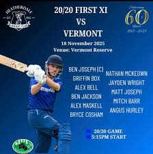 Image result for Hurley Cricket Club