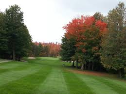 Image result for Farnham Golf Club