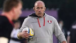 Image result for Buxton Rugby Union Football Club