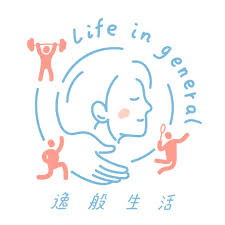 逸般에 대한 이미지 검색결과