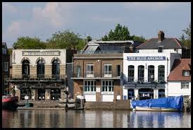 Image result for Barn Elms Rowing Club
