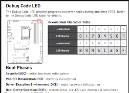 Image result for %82%E4%82%C1%82%AD%82%E8%82%B5%82%C4%82%A2%82%C1%82%C4%82%CB