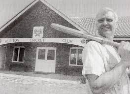 Image result for Scruton Cricket Club