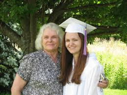 Attēlu rezultāti vaicājumam “Licea pusilla young”