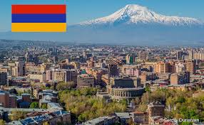 Image result for armenia