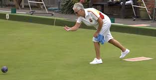 Image result for Braintree Lawn Bowling Club