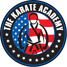 Image result for Everitt Karate Academy